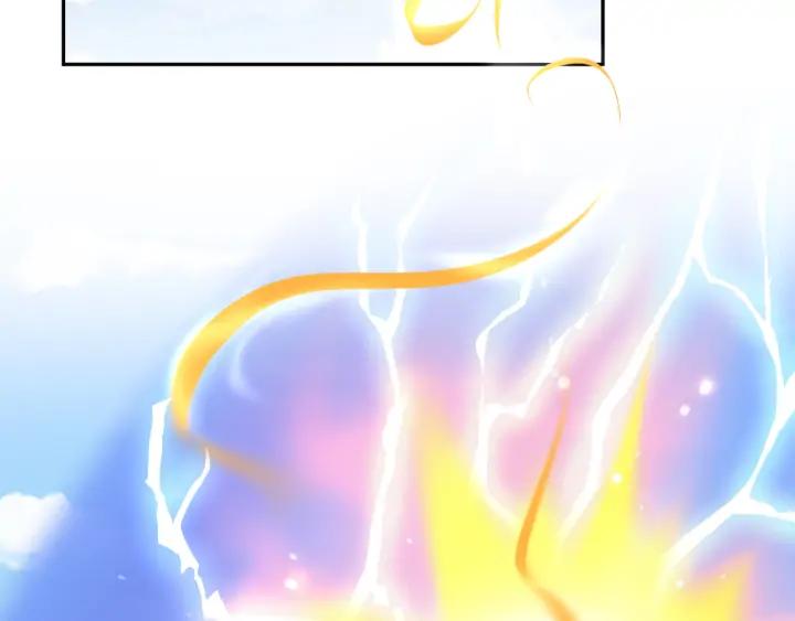 妖尊非要对我负责 - 第58话 凭什么相信你？！ - 第88张图