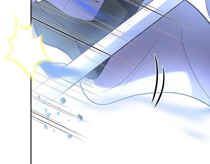 妖尊非要对我负责 - 第58话 凭什么相信你？！ - 第115张图