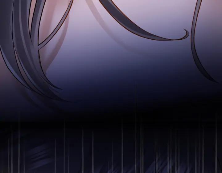 妖尊非要对我负责 - 第58话 凭什么相信你？！ - 第136张图