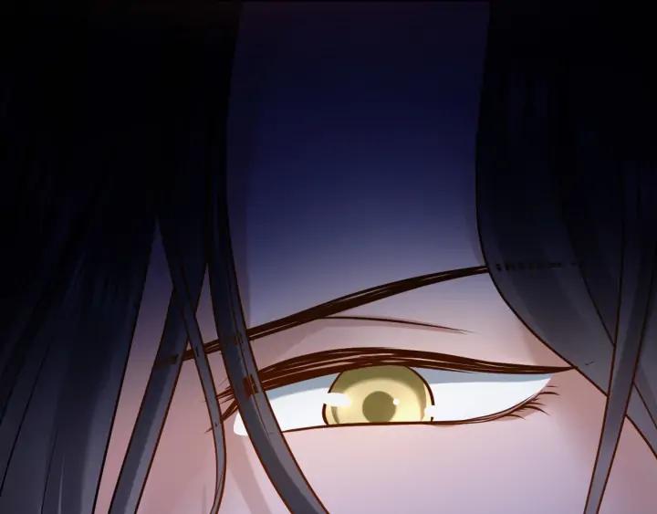 妖尊非要对我负责 - 第58话 凭什么相信你？！ - 第135张图