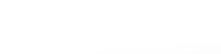 妖尊非要对我负责 - 第58话 凭什么相信你？！ - 第142张图