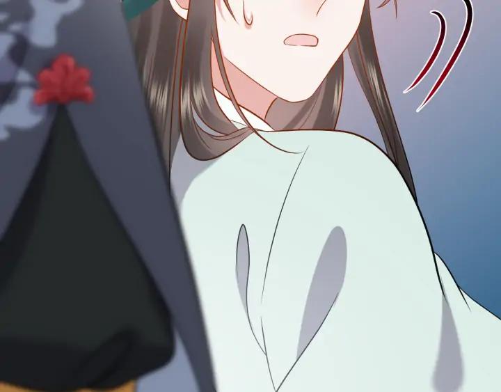 妖尊非要对我负责 - 第58话 凭什么相信你？！ - 第140张图