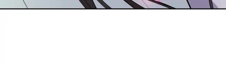 妖尊非要对我负责 - 第58话 凭什么相信你？！ - 第19张图