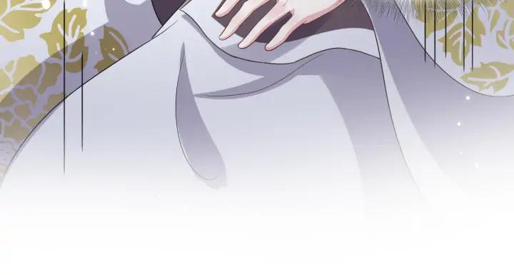 妖尊非要对我负责 - 第58话 凭什么相信你？！ - 第48张图