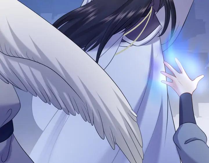 妖尊非要对我负责 - 第58话 凭什么相信你？！ - 第107张图