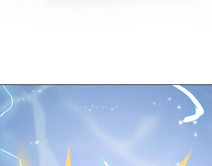 妖尊非要对我负责 - 第58话 凭什么相信你？！ - 第43张图