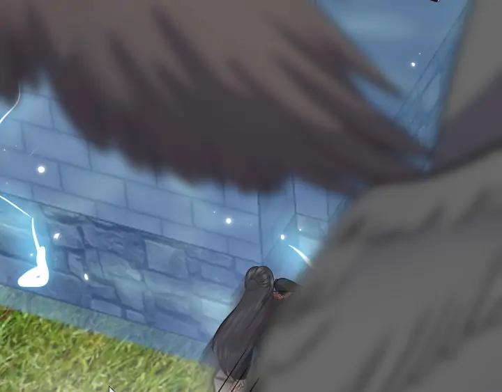 妖尊非要对我负责 - 第58话 凭什么相信你？！ - 第6张图