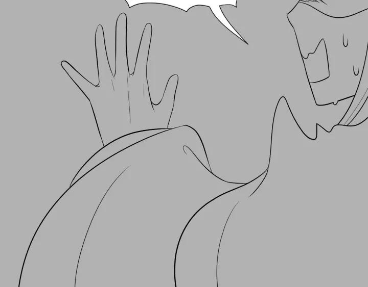 妖尊非要对我负责 - 第58话 凭什么相信你？！ - 第148张图