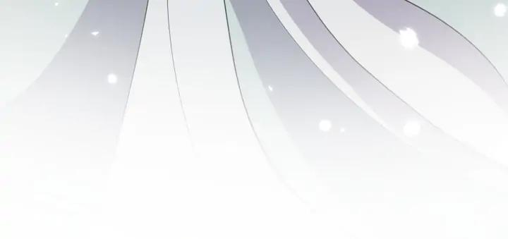 妖尊非要对我负责 - 第59话 拜见妖尊夫人！ - 第118张图