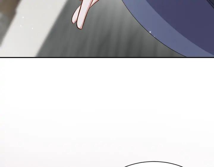 妖尊非要对我负责 - 第59话 拜见妖尊夫人！ - 第107张图