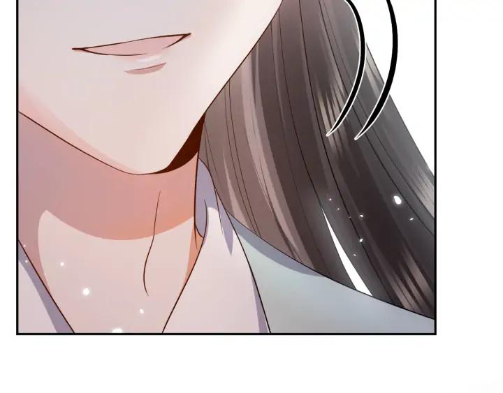 妖尊非要对我负责 - 第59话 拜见妖尊夫人！ - 第114张图