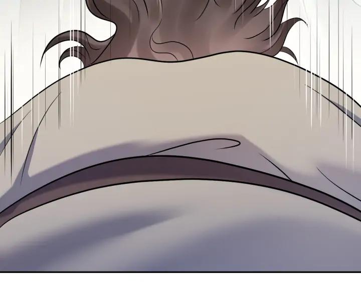 妖尊非要对我负责 - 第59话 拜见妖尊夫人！ - 第43张图