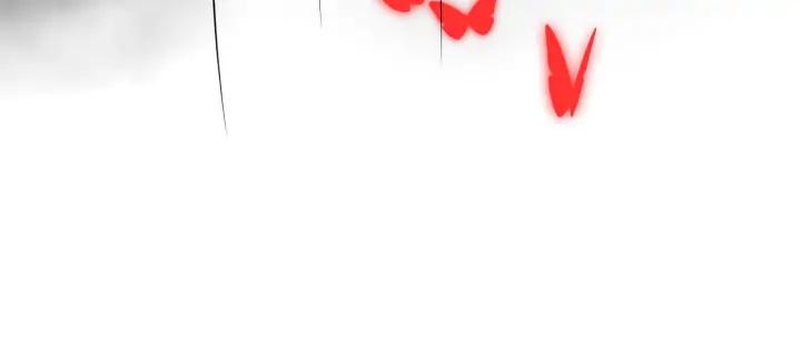 妖尊非要对我负责 - 第60话 连爱屋及乌都不懂… - 第130张图