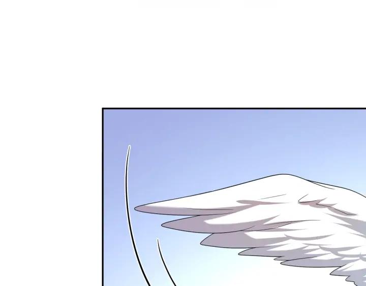 妖尊非要对我负责 - 第60话 连爱屋及乌都不懂… - 第91张图