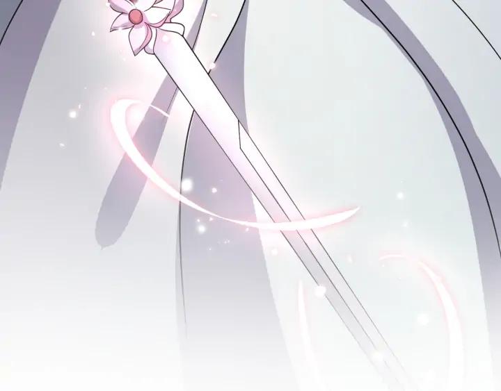 妖尊非要对我负责 - 第60话 连爱屋及乌都不懂… - 第23张图