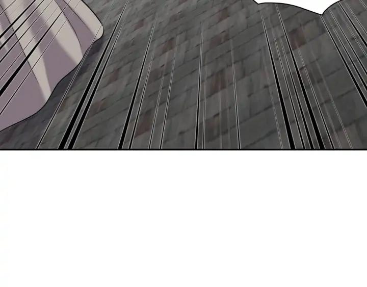 妖尊非要对我负责 - 第60话 连爱屋及乌都不懂… - 第124张图