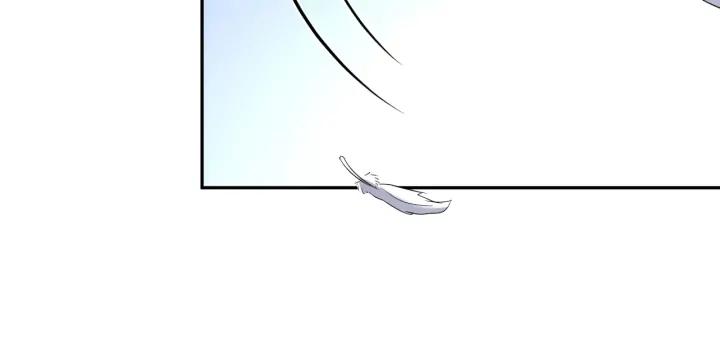 妖尊非要对我负责 - 第60话 连爱屋及乌都不懂… - 第92张图