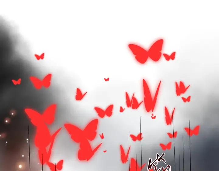 妖尊非要对我负责 - 第60话 连爱屋及乌都不懂… - 第127张图