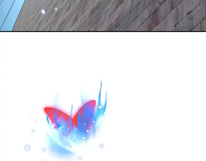 妖尊非要对我负责 - 第61话 俞音，不要动(_▽╲ - 第99张图