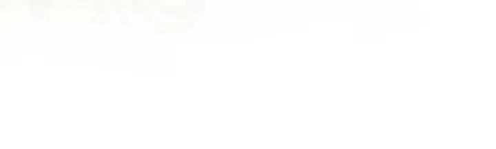 妖尊非要对我负责 - 第61话 俞音，不要动(_▽╲ - 第147张图