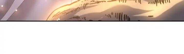 妖尊非要对我负责 - 第61话 俞音，不要动(_▽╲ - 第34张图