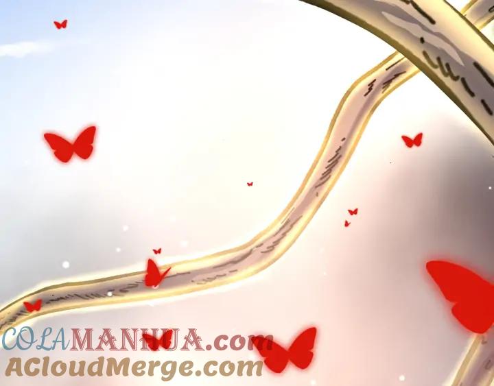 妖尊非要对我负责 - 第61话 俞音，不要动(_▽╲ - 第29张图