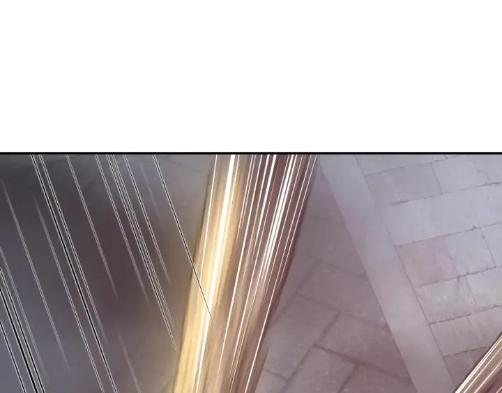 妖尊非要对我负责 - 第61话 俞音，不要动(_▽╲ - 第64张图