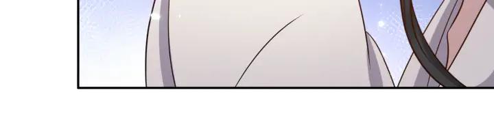 妖尊非要对我负责 - 第62话 不许你拆散他和尊主！ - 第19张图