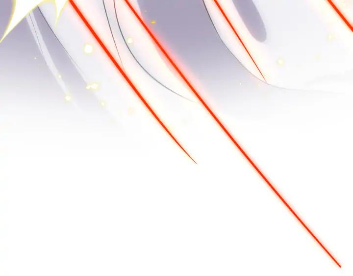 妖尊非要对我负责 - 第63话 灵力献祭？ - 第92张图