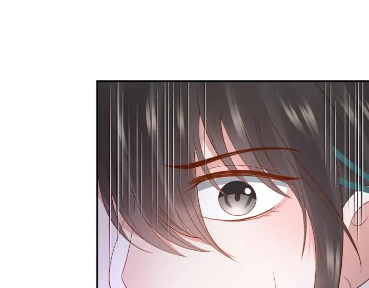 妖尊非要对我负责 - 第63话 灵力献祭？ - 第123张图