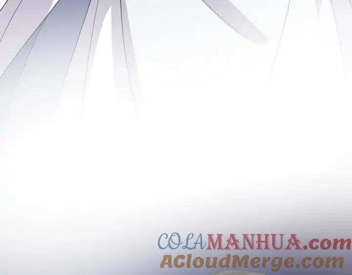 妖尊非要对我负责 - 第63话 灵力献祭？ - 第69张图