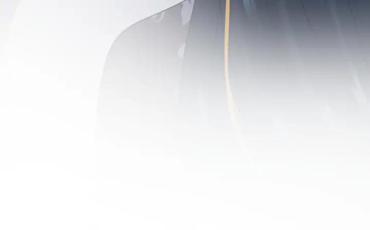 妖尊非要对我负责 - 第63话 灵力献祭？ - 第128张图