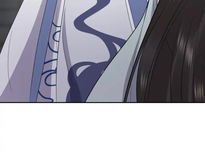 妖尊非要对我负责 - 第64话 莫怕！有我护着你~ - 第107张图