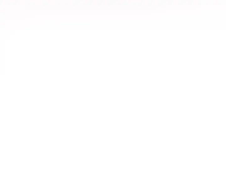 妖尊非要对我负责 - 第64话 莫怕！有我护着你~ - 第77张图