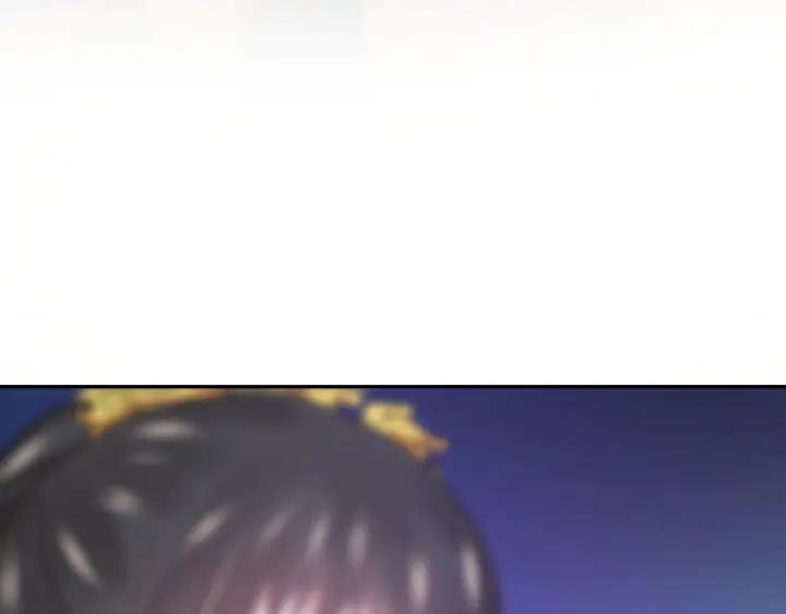 妖尊非要对我负责 - 第64话 莫怕！有我护着你~ - 第87张图