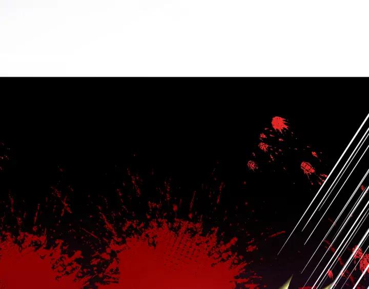 妖尊非要对我负责 - 第64话 莫怕！有我护着你~ - 第74张图