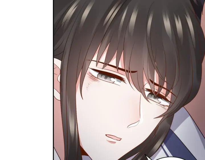 妖尊非要对我负责 - 第65话 我一直在这里。 - 第75张图