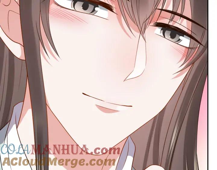 妖尊非要对我负责 - 第66话 我就在这里，陪你疯… - 第77张图