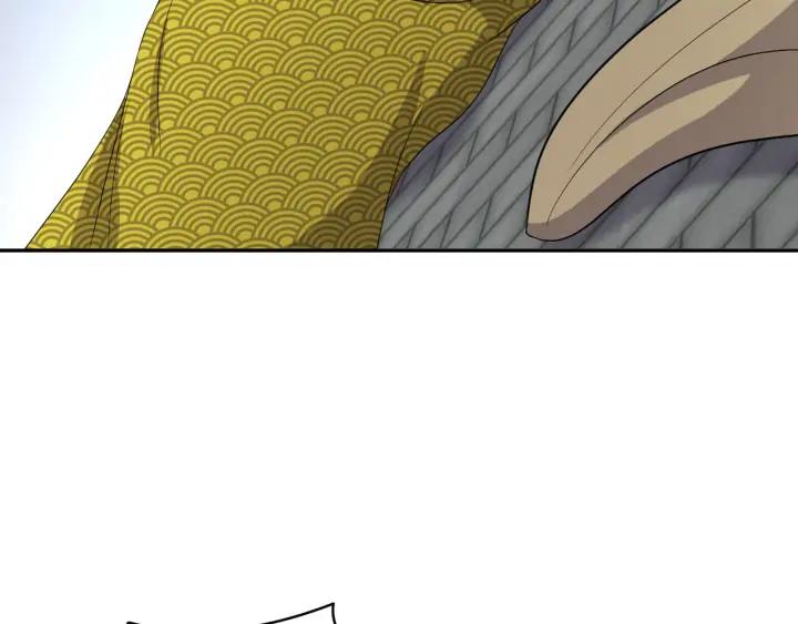 妖尊非要对我负责 - 第66话 我就在这里，陪你疯… - 第46张图