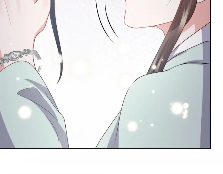 妖尊非要对我负责 - 第66话 我就在这里，陪你疯… - 第31张图