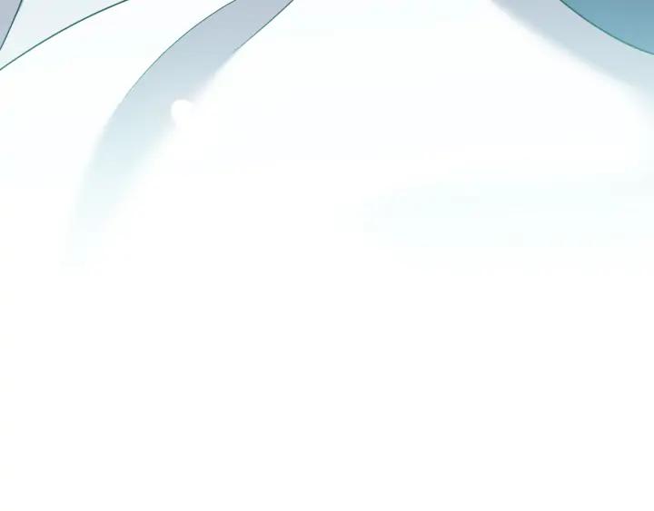 妖尊非要对我负责 - 第66话 我就在这里，陪你疯… - 第100张图