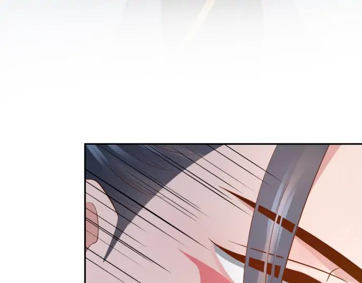 妖尊非要对我负责 - 第66话 我就在这里，陪你疯… - 第24张图