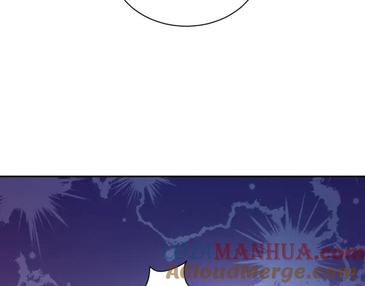 妖尊非要对我负责 - 第66话 我就在这里，陪你疯… - 第57张图