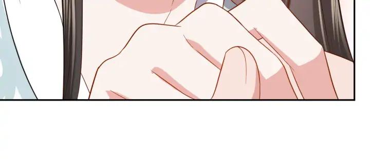 妖尊非要对我负责 - 第66话 我就在这里，陪你疯… - 第78张图