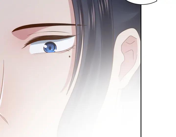 妖尊非要对我负责 - 第66话 我就在这里，陪你疯… - 第91张图