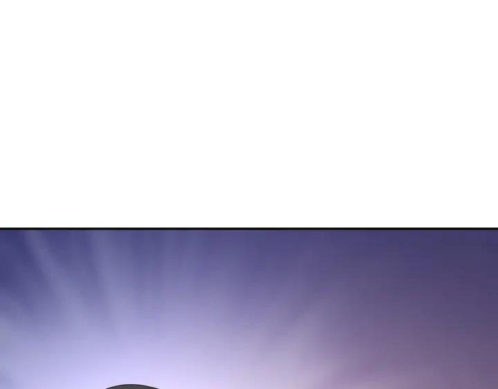 妖尊非要对我负责 - 第66话 我就在这里，陪你疯… - 第103张图