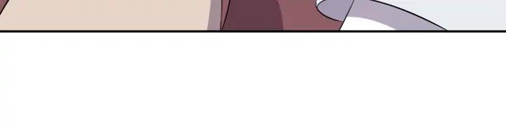 妖尊非要对我负责 - 第67话 你又是如何熬过来的？ - 第63张图