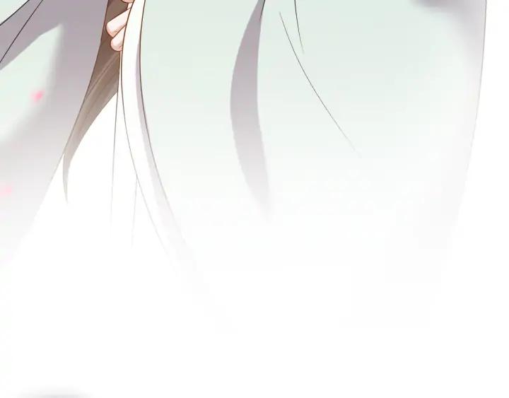 妖尊非要对我负责 - 第67话 你又是如何熬过来的？ - 第7张图