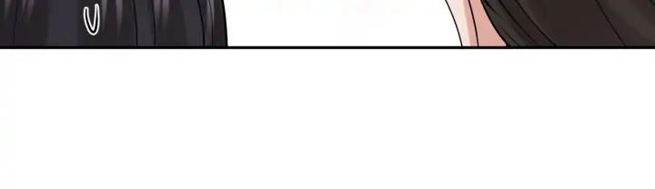 妖尊非要对我负责 - 第67话 你又是如何熬过来的？ - 第19张图