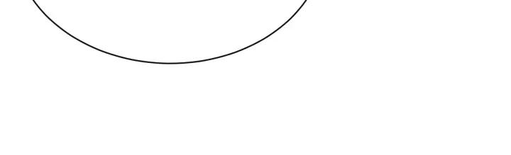 妖尊非要对我负责 - 第67话 你又是如何熬过来的？ - 第78张图